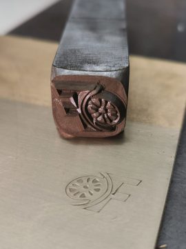 IMG_20200930_135605 Blogs Unleash your creativity with our bespoke branding irons and steel stamps! 🎨🔥 Whether you're a small business owner or a passionate crafter, these tools will help you leave a lasting impression. #CreativeBranding #SteelStamps #LeaveYourMark Order Now - https://hamilton-rand.co.uk/ #CustomBrandingIron #PersonalizedSteelStamp #UniqueBrandingTool #CustomizedMetalMarking #TailoredSteelEngraving #HandcraftedBrandingIron #SpecializedSteelStamp #CustomMadeMetalMarking #BespokeBrandingTool #PersonalizedIronStamp #CustomSteelEngraving #UniqueMetalMarkingTool #TailoredBrandingIron #HandmadeSteelStamp #SpecializedMetalMarking #CustomizedBrandingTool #BespokeSteelEngraving #PersonalizedMetalMarking #UniqueIronStamp #CustomMadeBrandingIron