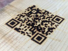 WhatsApp Image 2024-02-14 at 17.29.46 (2) qr branding iron